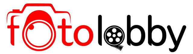Fotolobby logo